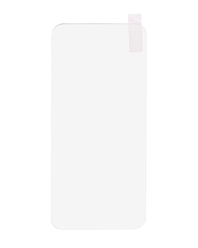 Zastitno staklo Tempered Glass Plus za Xiaomi Redmi Note 17 Pro 5G/Pro Max 5G (EU)