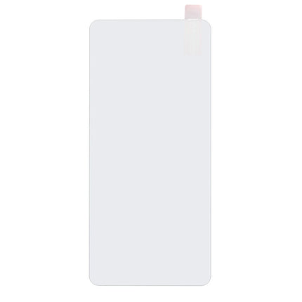 Zastitno staklo Tempered Glass Plus za Xiaomi Redmi Note 12 Pro Plus (EU)
