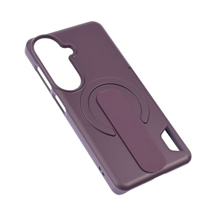 Maska za Samsung S941B Galaxy S26 bordo Magsafe GripCard