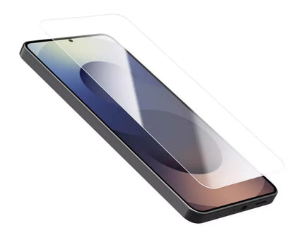 Collection image for: Maske za Samsung Galaxy S26 Plus