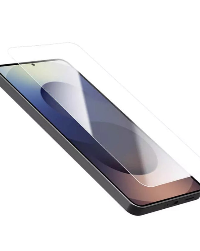 Zastitno staklo Tempered Glass Nillkin H+ Pro za Samsung S946B Galaxy S26 Plus