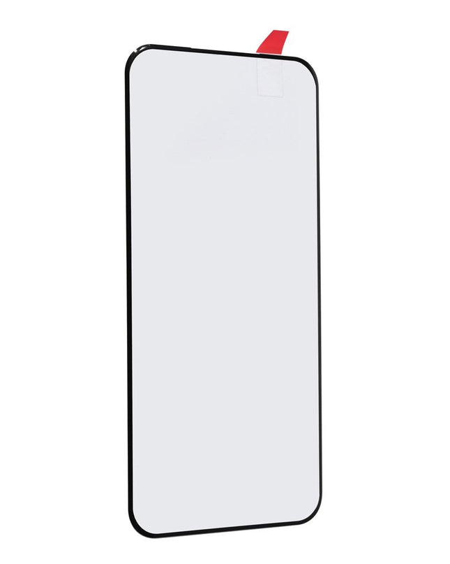 Zastitno staklo Tempered Glass full glue za Honor Magic 7 Pro zakrivljeni crni