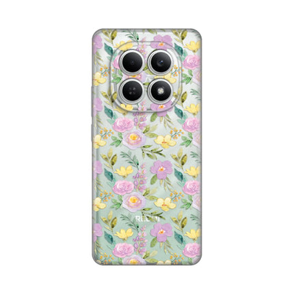 Collection image for: Xiaomi Redmi Note 14 Pro 5G