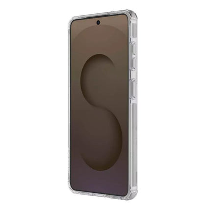 Maska za Samsung S941B Galaxy S26 transparent Nillkin Nature Pro