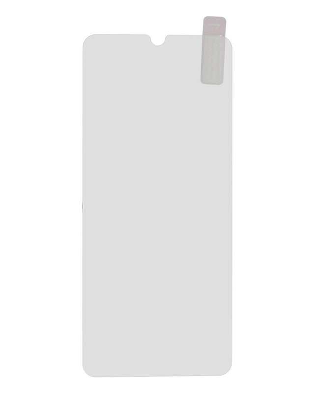 Zastitno Staklo Tempered glass Plus za Nokia C20
