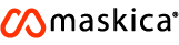 maskica