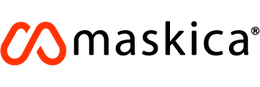 maskica
