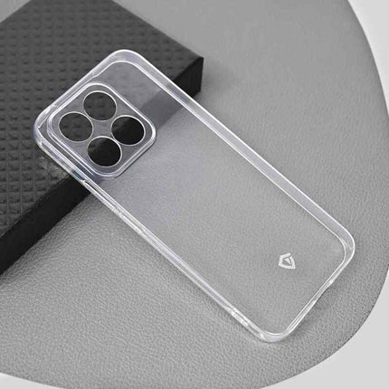 Torbica Teracell Skin za Honor X8c
