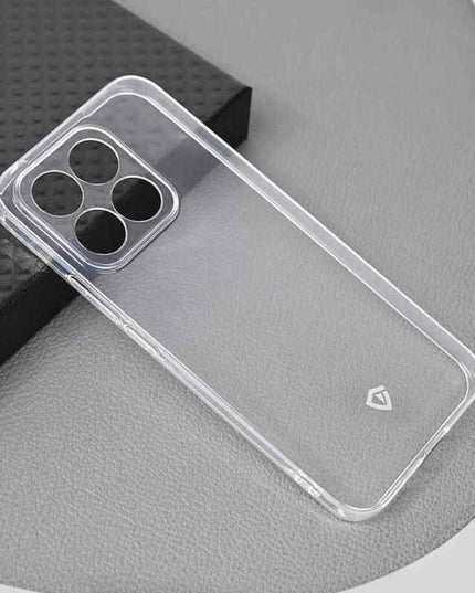 Torbica Teracell Skin za Honor X8c