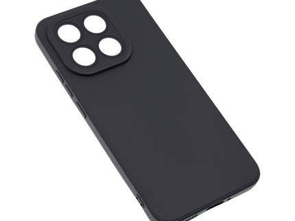 Collection image for: Maskice za Xiaomi 15T