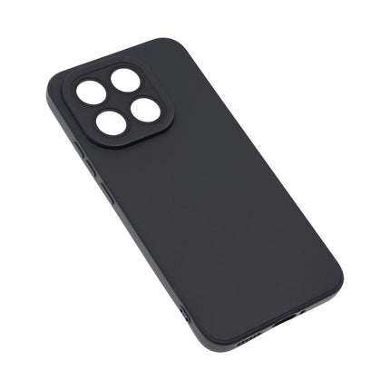 Collection image for: Maskice za Xiaomi 15T