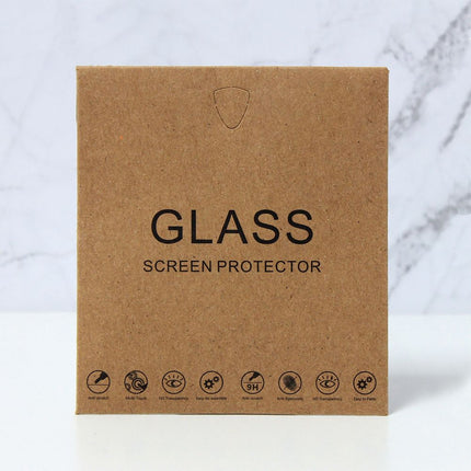 Zastitno Staklo Tempered glass za Redmi Watch 2 lite