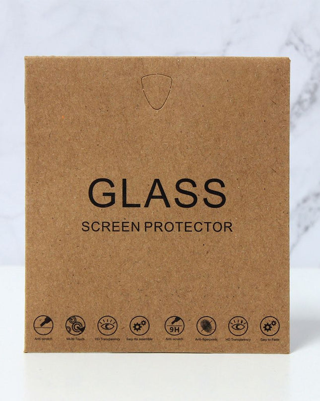 Zastitno Staklo Tempered glass za Redmi Watch 2 lite