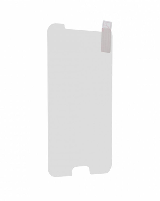 Zastitno staklo Tempered Glass plus za Samsung J530F Galaxy J5 2017 (EU)