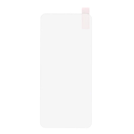 Zastitno staklo Tempered Glass Plus za Xiaomi Redmi Note 14S (EU)
