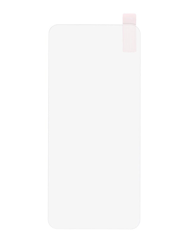 Zastitno staklo Tempered Glass Plus za Xiaomi Redmi Note 14S (EU)