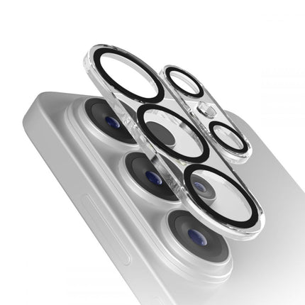 Zastita kamere za Samsung S948B Galaxy S26 Ultra transparent