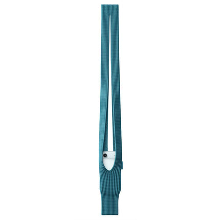 Torbica za mobilni telefon 80cm zelena Pocket