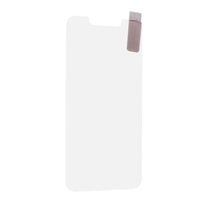 Zastitno staklo Tempered Glass Plus za iPhone 13/13 Pro/14/16e/17e 6.1