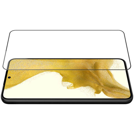 Zastitno staklo Tempered Glass Nillkin CP+ Pro za Samsung S906B Galaxy S22 Plus 5G