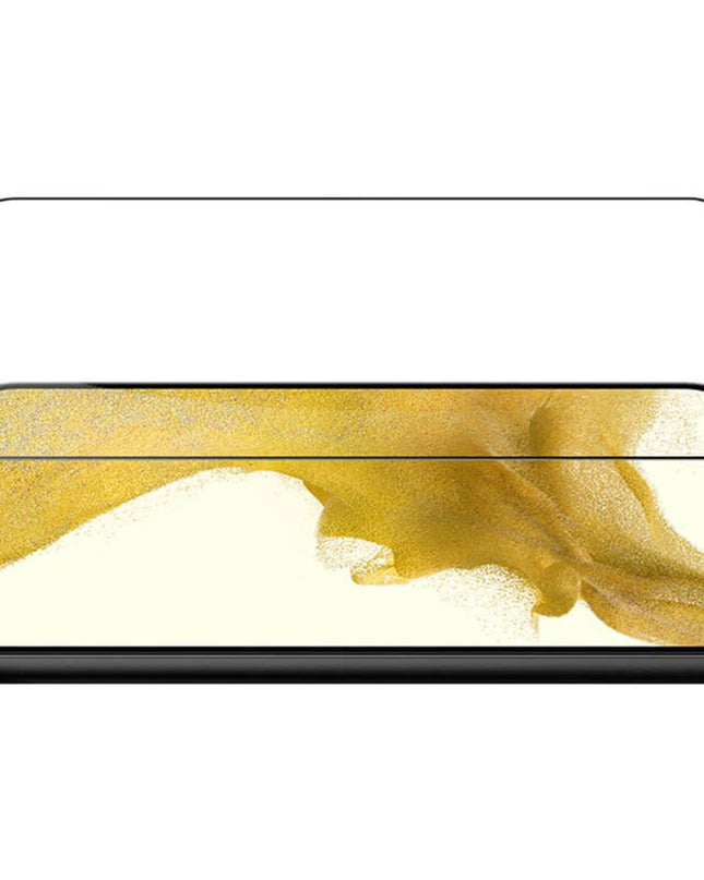 Zastitno staklo Tempered Glass Nillkin CP+ Pro za Samsung S906B Galaxy S22 Plus 5G
