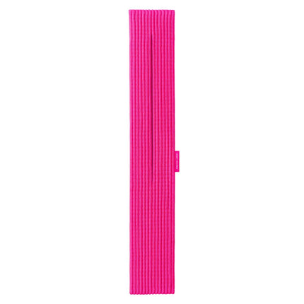 Torbica za mobilni telefon 40cm pink Pocket