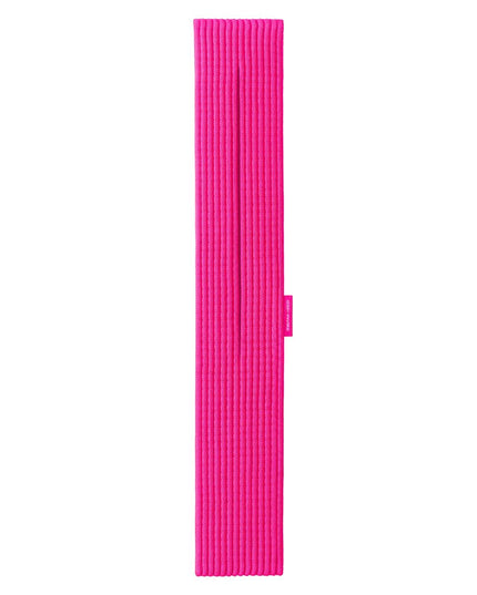 Torbica za mobilni telefon 40cm pink Pocket
