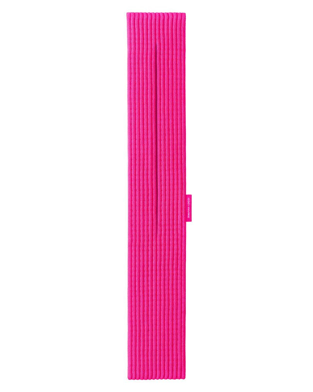Torbica za mobilni telefon 40cm pink Pocket
