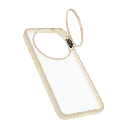 Maska za Honor Magic 8 Lite bez Pastel Pop