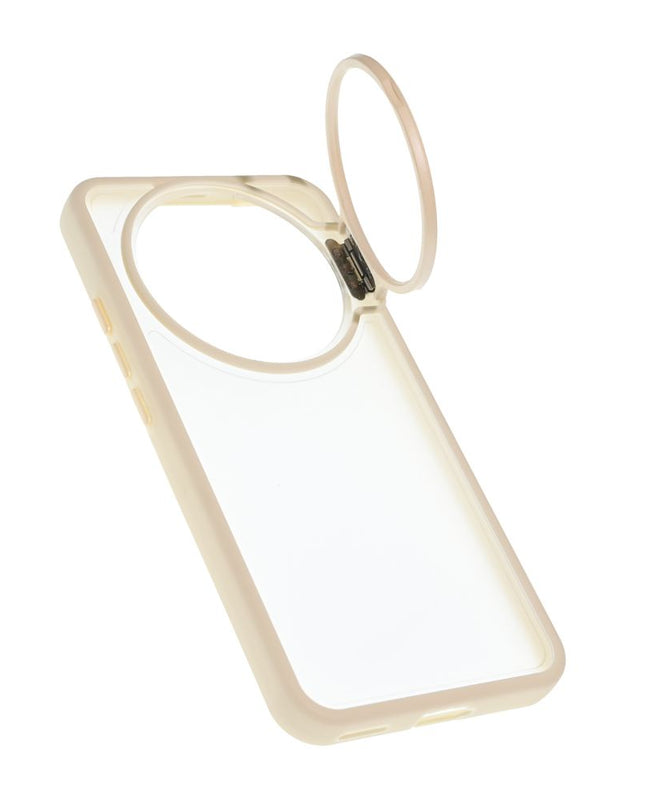 Maska za Honor Magic 8 Lite bez Pastel Pop