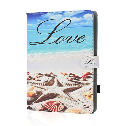Maska za tablet 11-12"" univerzalna Love" Mercury