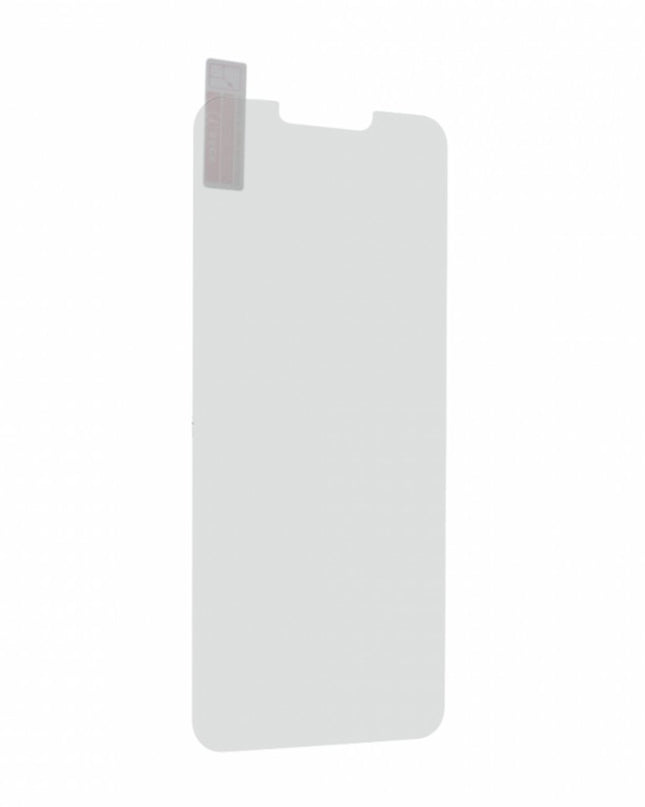 Zastitno staklo Tempered Glass Plus za Huawei Mate 20 Lite