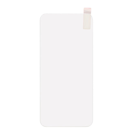 Zastitno staklo Tempered Glass Plus za Samsung A356B Galaxy A35 5G