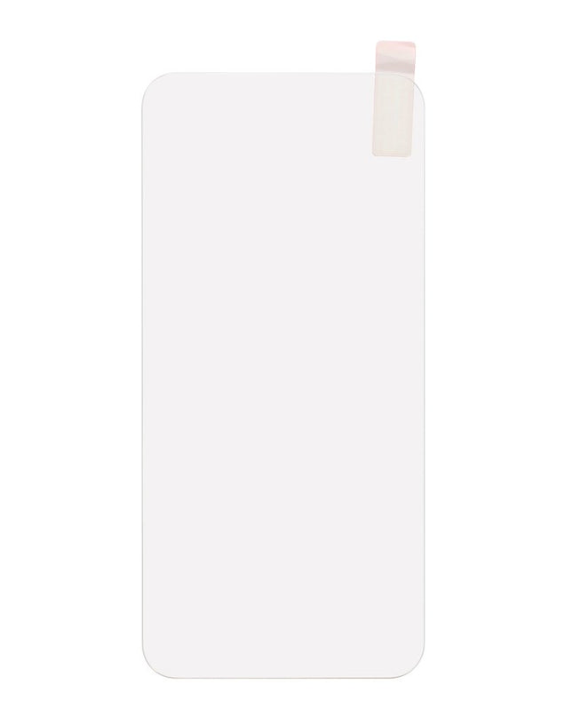 Zastitno staklo Tempered Glass Plus za Samsung A356B Galaxy A35 5G