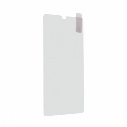 Zastitno staklo Tempered Glass Plus za Huawei P30 Lite