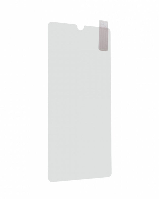 Zastitno staklo Tempered Glass Plus za Huawei P30 Lite