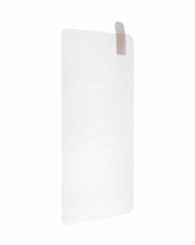 Zastitno Staklo Tempered glass za Samsung A815F/N770F Galaxy A81/Note 10 Lite