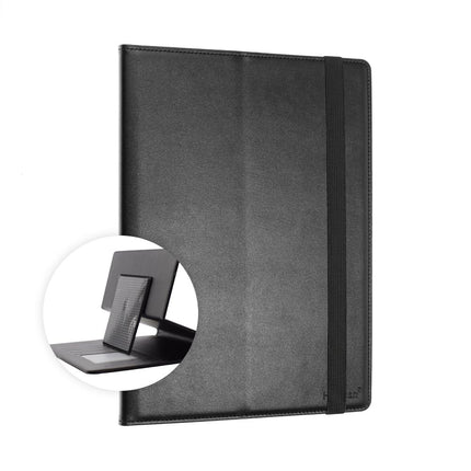 Maska za tablet 11.0"" univerzalna crna" Hanman