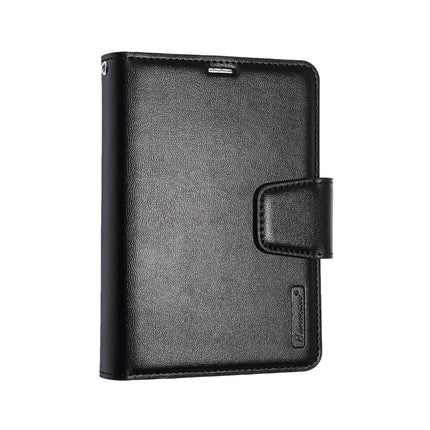 Maska za Samsung Galaxy Z Fold 8 Hanman Canvas ORG