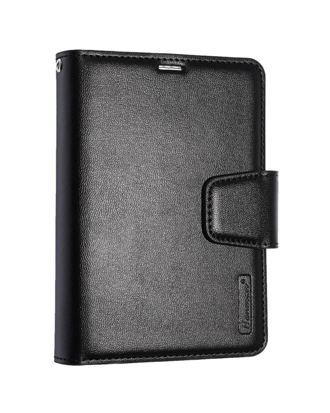 Maska za Samsung Galaxy Z Fold 8 Hanman Canvas ORG