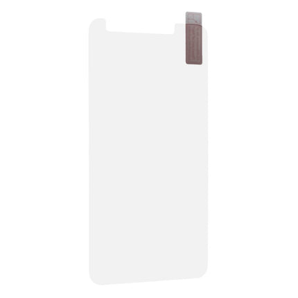 Zastitno Staklo Tempered glass Plus za Huawei Honor 7 lite/5C