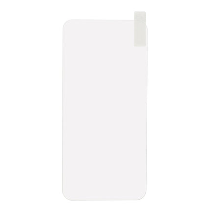 Zastitno Staklo Tempered glass Premium UV Glue Full Cover + Lampa za Samsung S926B Galaxy S24 Plus