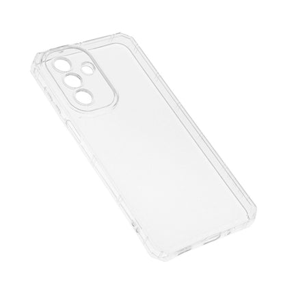 Maska za Samsung A276B Galaxy A27 5G transparent Full Protection