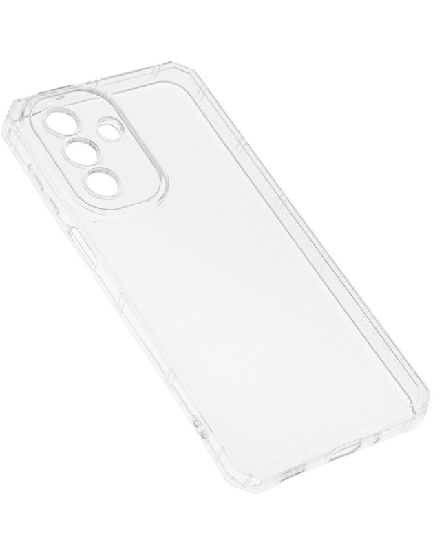 Maska za Samsung A276B Galaxy A27 5G transparent Full Protection