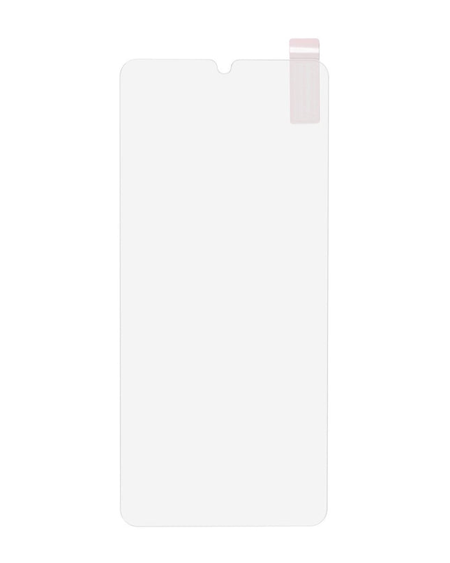 Zastitno staklo Tempered Glass Plus za Honor X5c Plus