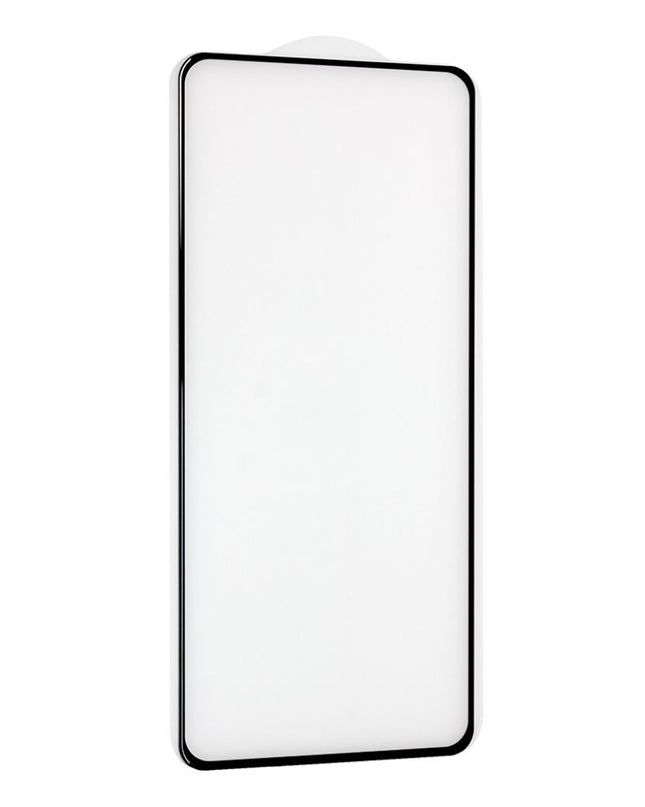 Zastitno staklo Tempered Glass 2.5D full glue za Huawei Honor Magic 4 Lite crni