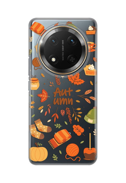 Honor Magic7 Lite