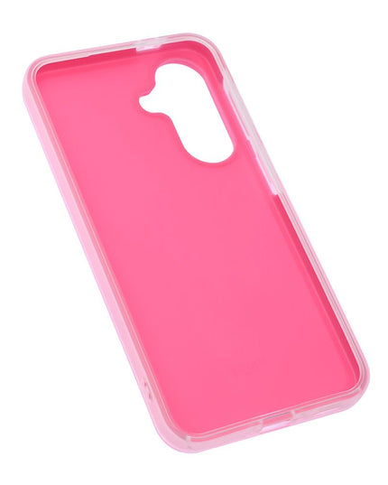 Maska za Samsung A576B Galaxy A57 pink Sugar Pop
