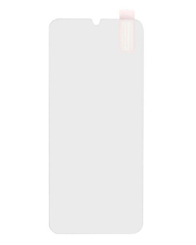 Zastitno staklo Tempered Glass Plus za Samsung A145R/A146B Galaxy A14 4G/5G