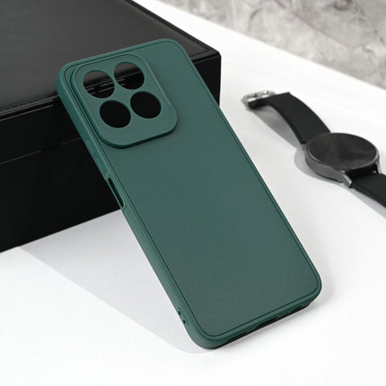 Maska za Honor X6c 3D Camera